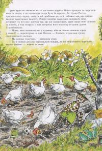 Книга Петсон, Фіндус і переполох на городі — Свен Нурдквист #6