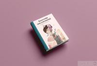 Книга Анатомія письменниці. Як творити живі тексти — Галина Ткачук, Надийка Гербиш, Олександра Орлова, Ольга Куприян, Валерия Чорней, Таис Золотковская, Наталия Довгопол #6