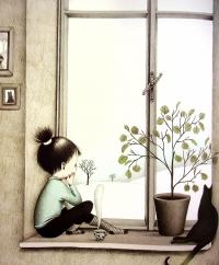 Книга Велика книга емоцій — Кьяра Пиродди #7
