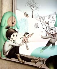 Книга Велика книга емоцій — Кьяра Пиродди #9