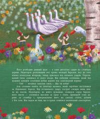 Книга Шептаночка про гномів — Барбара Супель #5