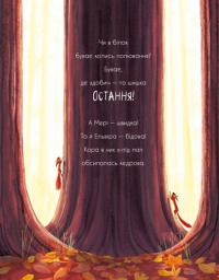 Книга Дві білки і шишка з гілки — Рэйчел Брайт, Джим Филд #6