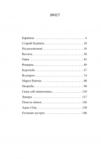 Книга Саша — Ирина Власенко #2