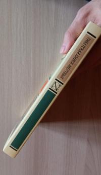 Тибетская Книга мертвых #5