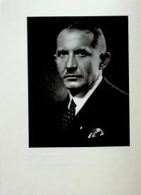 Євген Коновалець. Історія нерозкритого вбивства — Олександр Кучерук,Юрій Черченко,Михайло Ковальчук #9