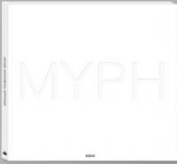 MYPH / Молода Миколаївська Фотографія — Сергій Мельниченко,Катя Лесів #1