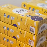 500 карток для підготовки до ЗНО з української мови #6