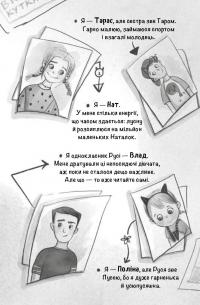 Як заробити на канікулах — Олена Скуловатова #4