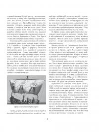 На чорноморській хвилі. 33 століття копаного моря — Антон Санченко #8