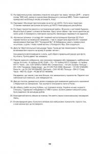 Дайджести Лютої війни. 2022 — Антон Санченко #6