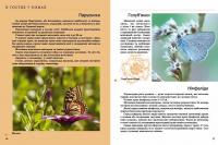 Комахи та інші #5