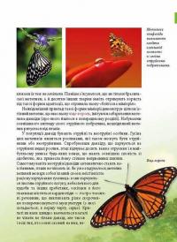 Тварини — майстри маскування — Андрій Гапченко #13