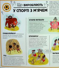 Як це створено. Спорт — Олдріх Ружичка #10