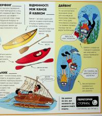 Як це створено. Спорт — Олдріх Ружичка #15