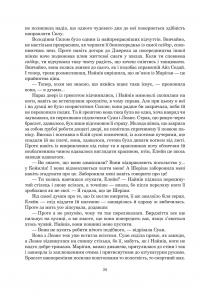 Колесо Часу. Книга 6. Повелитель Хаосу — Роберт Джордан #13