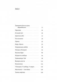 Людина моря. Томас Манн і любов його життя — Фолькер Вайдерманн #2