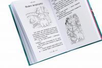 Таємне Королівство. Книга 15. Притулок для сніжних ведмедів — Розі Бенкс #5