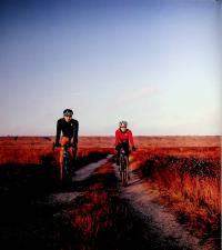 Велорух #14