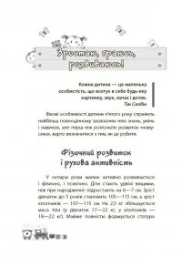 Мені 4 роки — Інна Молодушкіна #9