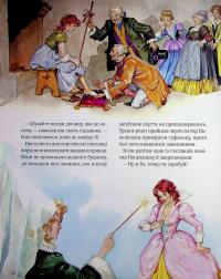 Велика книга про фей і принцес — Пітер Холейнон,Аналіза Страда,Анна Казаліс #13