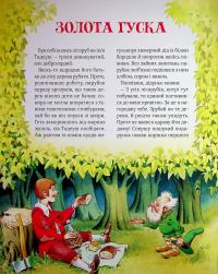 Велика книга про фей і принцес — Пітер Холейнон,Аналіза Страда,Анна Казаліс #15