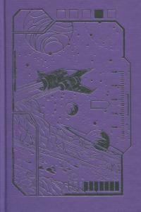 Аврора. Книга 1. Сходження Аврори — Емі Кауфман,Джей Крістофф #4