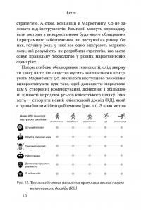 Маркетинг 5.0. Технології для людства — Хермаван Картаджайя,Айвен Сетьяван,Філіп Котлер #15