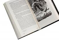 Джеймс Бонд. Книга 7. Голдфінгер — Ян Флемiнг #5