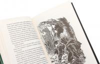 Джеймс Бонд. Книга 1. Казино "Руаяль" — Ян Флемiнг #6