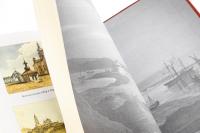 І зберегти політ орла. Твори Тараса Шевченка. Книга 1 — Тарас Шевченко #4
