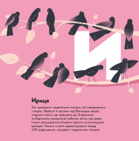 Книжечка-мандрівочка. Вінниця — Зоряна Живка,Ірина Тараненко,Марта Лешак #11