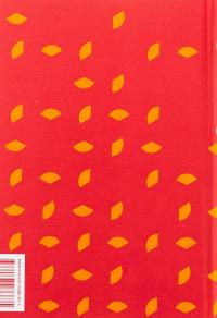 Звіяні вітром. Книга 1 — Маргарет Мітчелл #2