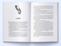 Проти ночі смолоскип. Книга 2 — Саба Тахір #2