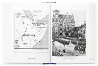 Війни в лабіринтах. Історія спеціальних служб. 1930-1939. Том 2 — Ігор Ландер #5