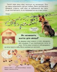 Енциклопедія Ферма — Ганна Логвінкова #10