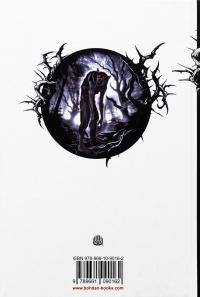 Червона Шапочка. Книга 1 — Ірена Светек #2