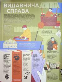 Книга-мандрівка. Культурні — Ірина Тараненко,Марія Воробйова,Марта Лешак,Анна Плотка #13