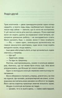 Незнайомка в домі — Шарі Лапена #13