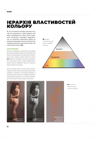 Колір і світло — Чарлі Пікард,Джаміла Кнопф,Натан Фоукс #14