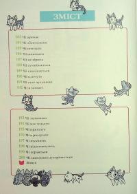 Чі. Життя однієї киці. Том 11 — Конамі Каната #3