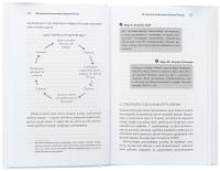 Життя із РДУГ. Як працювати разом зі своїм мозком (а не проти нього) — Джессіка МакКейб #6