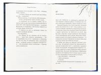 Майкл Вей. Книга 1. В'язень Камери №25 — Річард Пол Еванс #6