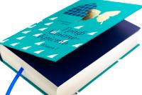 Граф Монте-Крісто. Книга 1 — Олександр Дюма #4