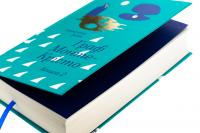 Граф Монте-Крісто. Книга 2 — Олександр Дюма #4