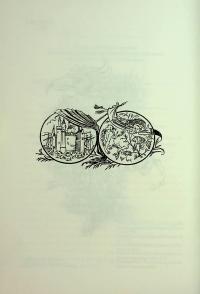 Хроніки Нарнії. Книга 7. Остання битва — Клайв Стейплз Льюїс #5