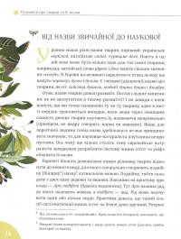 Розповіді про тварин та їх назви — Кирило Булахловський,Максим Гаврилюк #16