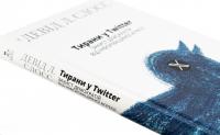 Тирани у Twitter. Захист демократій від інформаційної агресії — Девід Л. Слосс #4