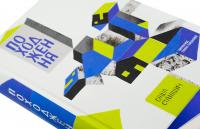 Походження — Саша Станішич #4