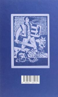 На допомогу Карпатській Україні (1938-1939 рр.) — Сергій Адамович #2