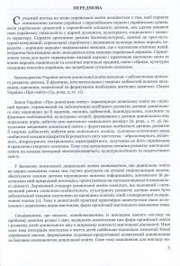 Дитячі розваги і свята (у схемах, таблицях, визначеннях, сценаріях) — Антоніна Шевчук #6
